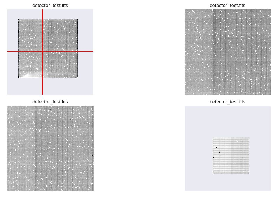 _images/proj3-re3.PNG