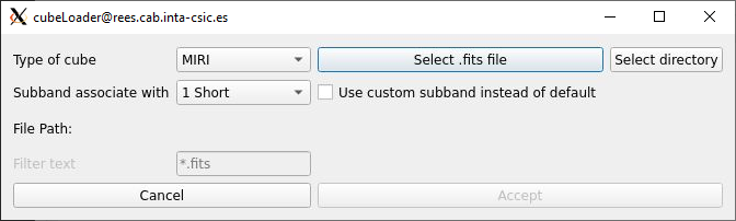 _images/subViz_in1.PNG