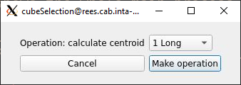 _images/subViz_re21.png
