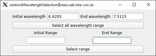 _images/subViz_re22.png