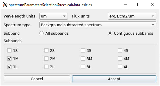 _images/subViz_re28.png