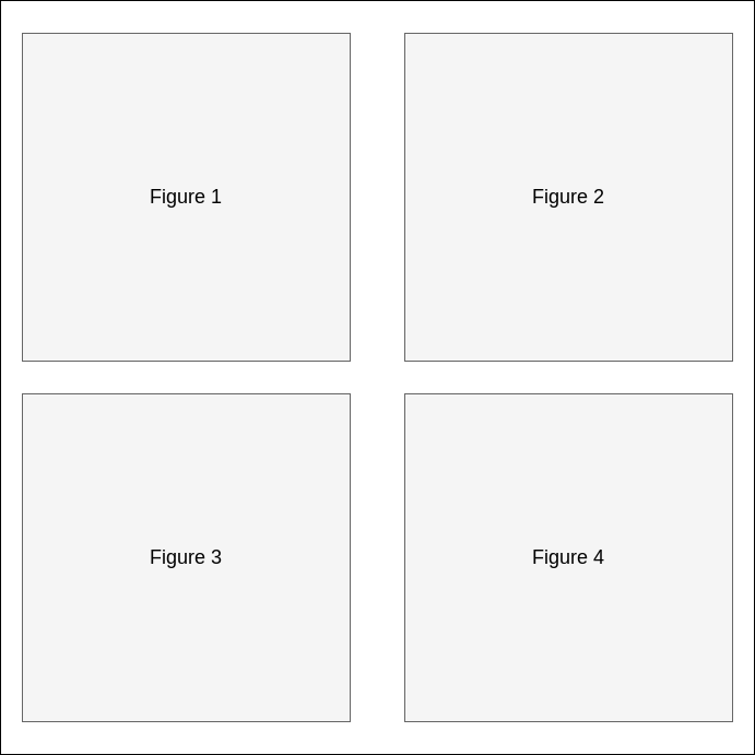 _images/proj3-re18.png