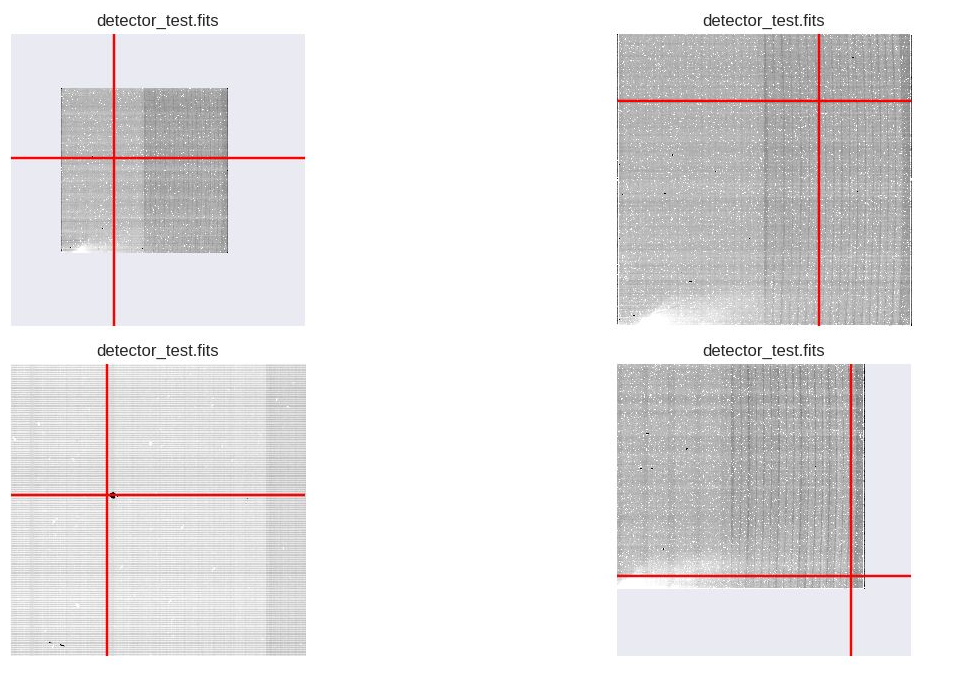 _images/proj3-re14.PNG