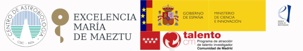 _images/LogoFinal.png