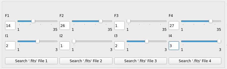 _images/proj3-re12.PNG