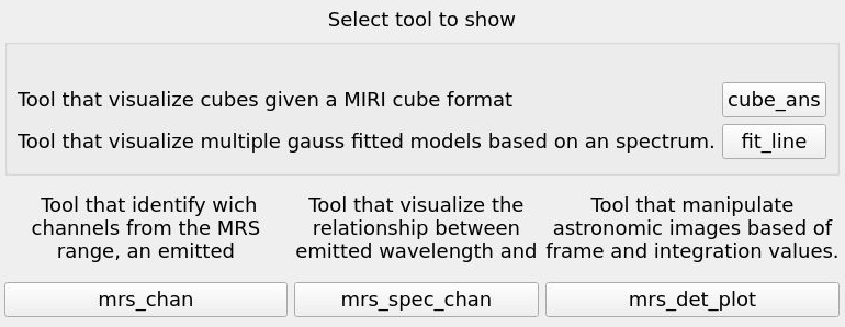 _images/proj5-in1.png