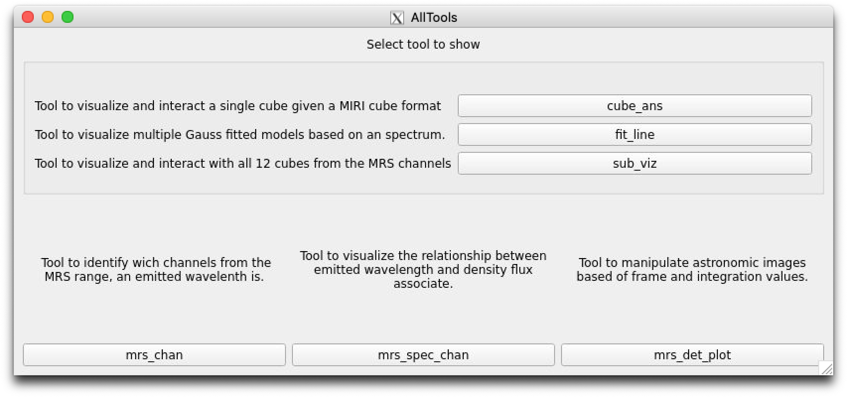 _images/allTools-in1.png