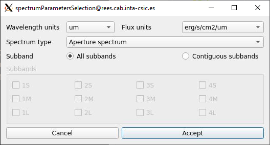 _images/subViz_re11.png