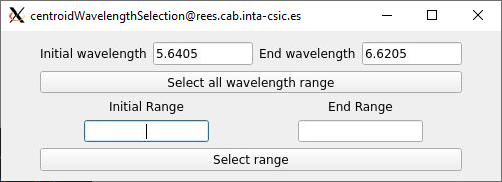_images/subViz_re15.png