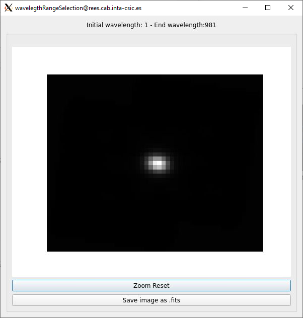_images/subViz_re19.png